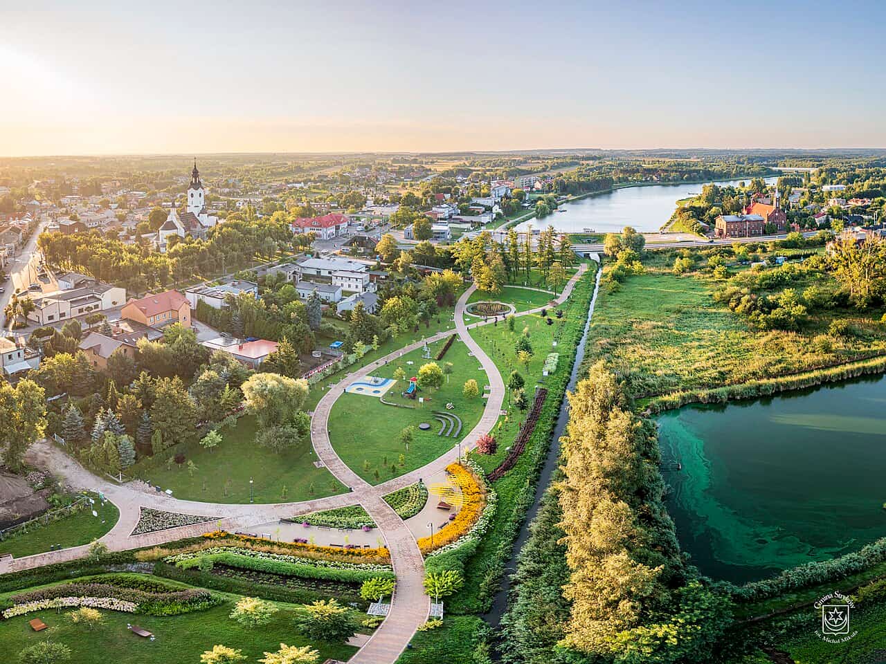Stryków